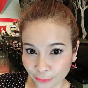 Meet your Posher, Nina